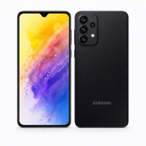 📱 Samsung Galaxy A33 5G – 128 Go – Bleu Nuit – Reconditionné