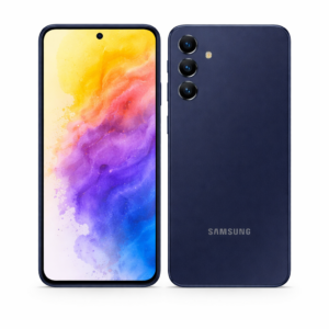 Samsung Galaxy A35 5G – 128 Go – Reconditionné