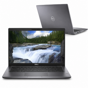 PC Portable Dell Latitude 5420 -Reconditionné – i5 1135G7 - 14" - Ram 16 Go - SSD 250 Go - Windows 11 Pro