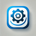 Dépan' Technologies