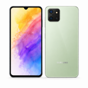 📱 Samsung Galaxy A26 5G – 128 Go – Vert – Reconditionné